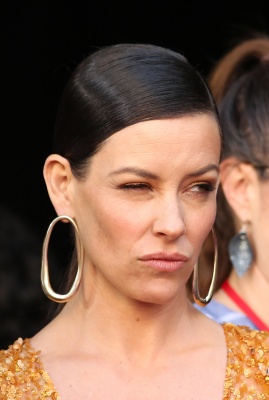evangeline_217.jpg
