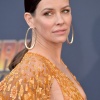 evangeline_043.jpg
