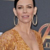 evangeline_061.jpg