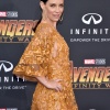 evangeline_091.jpg