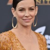 evangeline_170.jpg