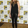 Filename=emily_001.jpg
Filesize=734KiB
Dimensions=1867x2800
Date added=Sep 08, 2021 emily_001.jpg