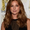 Filename=emily_009.jpg
Filesize=1849KiB
Dimensions=2290x3000
Date added=Sep 08, 2021 emily_009.jpg