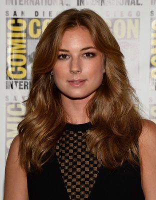 emily_003.jpg