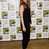 Filename=emily_007.jpg
Filesize=3443KiB
Dimensions=2982x4360
Date added=Sep 08, 2021 emily_007.jpg
