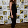 emily_009.jpg
