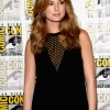 Filename=emily_011.jpg
Filesize=2932KiB
Dimensions=3119x4582
Date added=Sep 08, 2021 emily_011.jpg