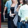 Filename=emily_001.jpg
Filesize=1870KiB
Dimensions=2134x3200
Date added=Sep 08, 2021 emily_001.jpg