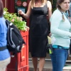 Filename=emily_004.jpg
Filesize=1972KiB
Dimensions=2134x3200
Date added=Sep 08, 2021 emily_004.jpg