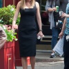 Filename=emily_005.jpg
Filesize=1284KiB
Dimensions=2368x3553
Date added=Sep 08, 2021 emily_005.jpg