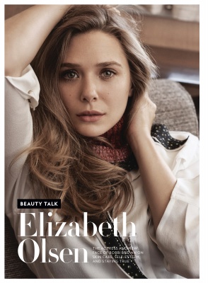 elizabeth_001.jpg
