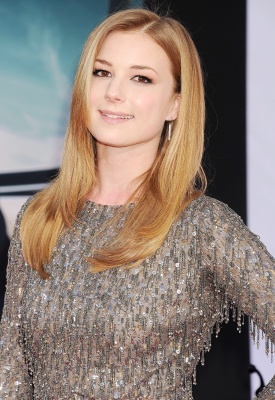 emily_007.jpg