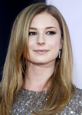 emily_020.jpg