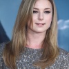 Filename=emily_031.jpg
Filesize=1568KiB
Dimensions=2304x3172
Date added=Sep 08, 2021 emily_031.jpg