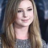 Filename=emily_032.jpg
Filesize=1529KiB
Dimensions=2304x3352
Date added=Sep 08, 2021 emily_032.jpg
