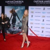 Filename=emily_034.jpg
Filesize=126KiB
Dimensions=1075x727
Date added=Sep 08, 2021 emily_034.jpg