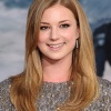 Filename=emily_038.jpg
Filesize=1790KiB
Dimensions=2550x3302
Date added=Sep 08, 2021 emily_038.jpg