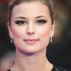 emily_001.jpg