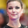 emily_002.jpg