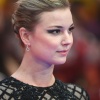 emily_003.jpg