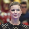 emily_014.jpg