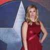 emily_003.jpg