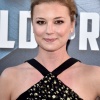 emily_002.jpg