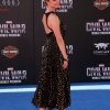 emily_004.jpg