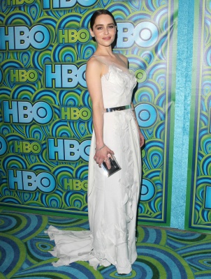 emilia_093.jpg