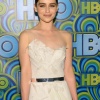 emilia_006.jpg