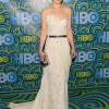emilia_009.jpg