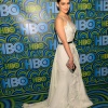 emilia_012.jpg