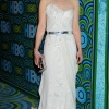 emilia_014.jpg