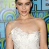 emilia_018.jpg