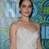 emilia_024.jpg