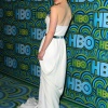 emilia_032.jpg