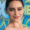 emilia_043.jpg