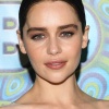 emilia_045.jpg