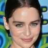 emilia_048.jpg