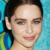 emilia_063.jpg