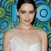 emilia_073.jpg
