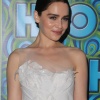 emilia_077.jpg