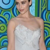 emilia_082.jpg