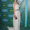emilia_089.jpg