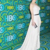emilia_092.jpg