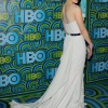emilia_105.jpg