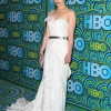 emilia_110.jpg