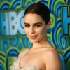 emilia_116.jpg