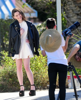 emilia_010.jpg