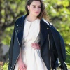 emilia_012.jpg